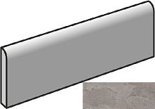Плинтус (Плитка) IMOLA CERAMICA TUBE Tubebt60g Плинтус (Плитка) IMOLA CERAMICA TUBE Tubebt60g