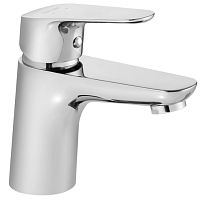 Смеситель для раковины Santek Форт WH5A02004C001