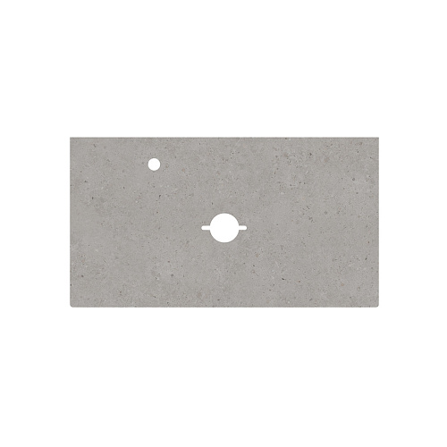 Столешница KERAMA MARAZZI SAFI SG519920RL90Ta2 купить недорого в интернет-магазине Керамос