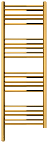 Полотенцесушитель электрический Сунержа БОГЕМА 3.1 03-6004-1240