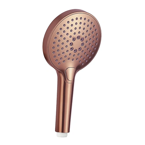 Ручной душ AQUAme  AQM8510BC