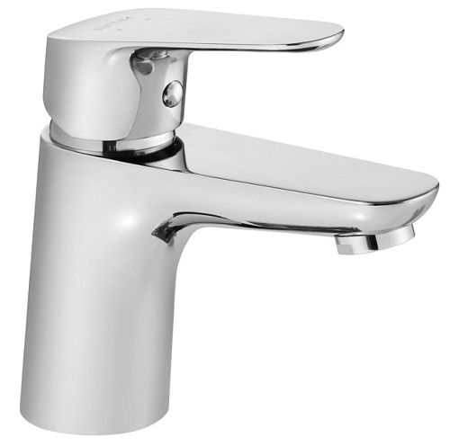 Смеситель для раковины Santek Форт WH5A02004C001