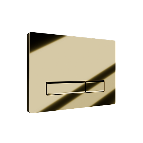 Клавиша смыва KKPOL M08 350/PPZ/035-00-00