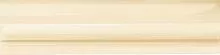 Декор Ape Caprichosa London Crema 5X15 (LondonCaprichosaCrema5X15) купить недорого в интернет-магазине Керамос