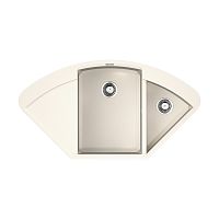 Кухонная мойка Omoikiri 4993137