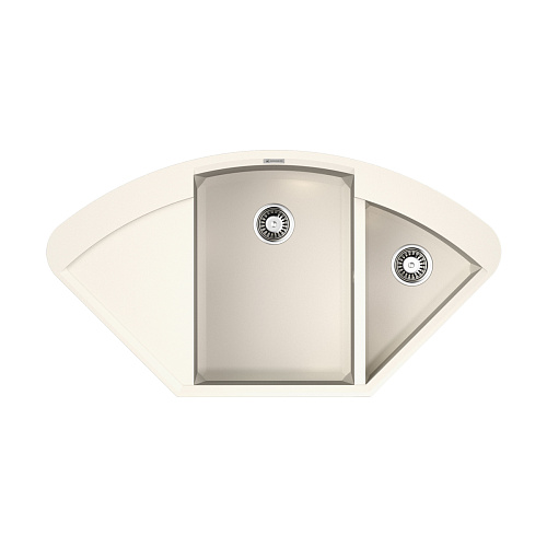 Кухонная мойка Omoikiri 4993137