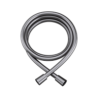 Шланг Sancos  SC9034GG