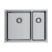 Кухонная мойка Omoikiri 4997118