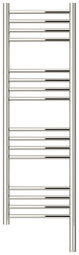 Полотенцесушитель электрический Сунержа БОГЕМА 3.1 00-6005-1030