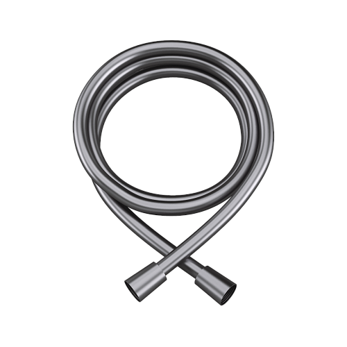 Шланг Sancos  SC9034GG