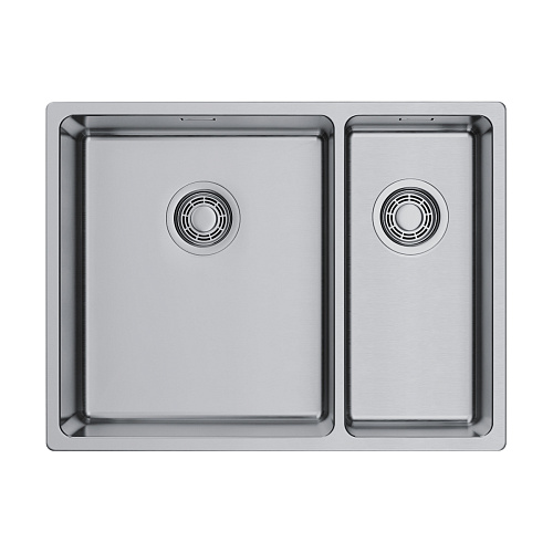 Кухонная мойка Omoikiri 4997118 Кухонная мойка Omoikiri 4997118
