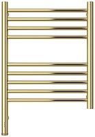 Полотенцесушитель электрический Сунержа БОГЕМА 3.1 020-6004-5040