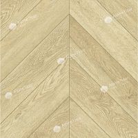 Плитка SPC AlpineFloor АЛЬПИЙСКИЙ ШЕВРОН CHEVRON ALPINE ECO 18-20
