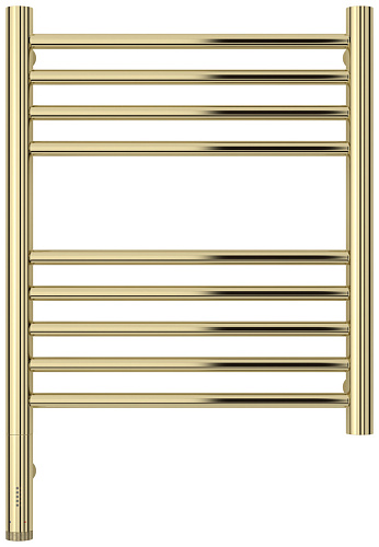 Полотенцесушитель электрический Сунержа БОГЕМА 3.1 020-6004-5040