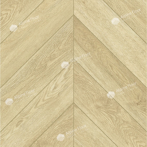 Плитка SPC AlpineFloor АЛЬПИЙСКИЙ ШЕВРОН CHEVRON ALPINE ECO 18-20 Плитка SPC AlpineFloor АЛЬПИЙСКИЙ ШЕВРОН CHEVRON ALPINE ECO 18-20