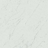 Керамогранит Atlas Concorde Marvel Stone Marvel Carrara Pure 75x75 Lappato (MarvelCarraraPure75x75Lappato) купить недорого в интернет-магазине Керамос