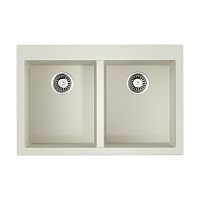 Кухонная мойка Omoikiri 4993839