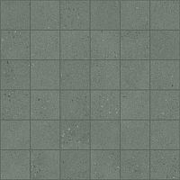 Мозаика IMOLA CERAMICA REPLAY Mk.Replay30Dg