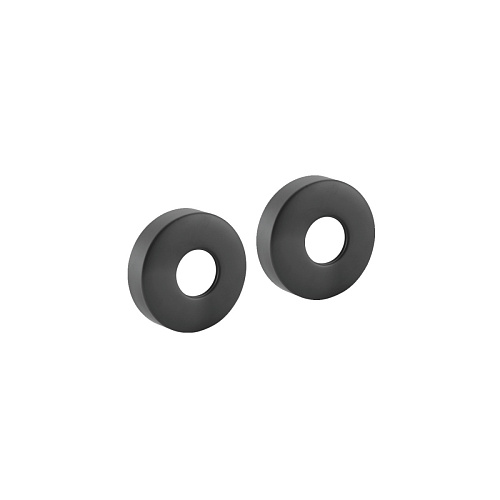 Отражатель RAGLO R599 R599.06.06 Отражатель RAGLO R599 R599.06.06