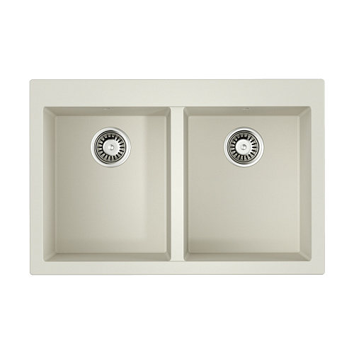Кухонная мойка Omoikiri 4993839 Кухонная мойка Omoikiri 4993839