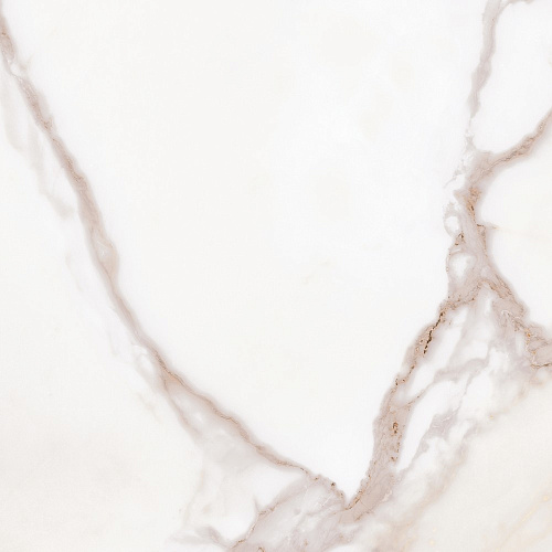 Керамогранит Kerranova Iceberg K-2001/LR/600x600x10 купить недорого в интернет-магазине Керамос Керамогранит Kerranova Iceberg K-2001/LR/600x600x10 купить недорого в интернет-магазине Керамос