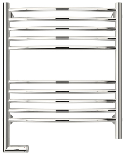 Полотенцесушитель электрический Сунержа ГАЛАНТ+ 00-5204-6050 купить недорого в интернет-магазине Керамос Полотенцесушитель электрический Сунержа ГАЛАНТ+ 00-5204-6050 купить недорого в интернет-магазине Керамос