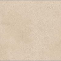 Глазурованный керамогранит SANT'AGOSTINO LOGICO LogicoSand120120