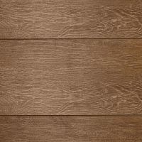 Напольное покрытие SPC CM Floor ScandiWood 18 1220х180x4мм 0 5мм Дуб Корица без подложки