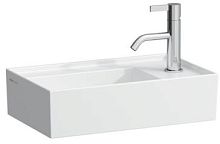 Раковина Laufen 8.1533.4.000.111.1  Kartell