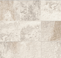 Плитка Mainzu Titanium Natural 20x20 (TitaniumNatural) купить недорого в интернет-магазине Керамос
