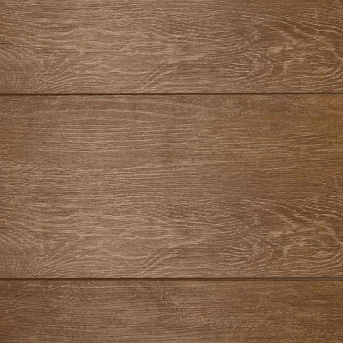 Виниловое напольное покрытие SPC CM Floor Скандивуд (ScandiWood) 18 1220х180x4мм, 0,5мм, Дуб