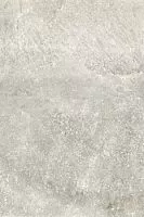 Керамогранит Imola Brixstone BRXT 46GH RM 40x60 (Brxt46ghrm) купить недорого в интернет-магазине Керамос