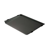 Крыло для моек Omoikiri 4999018 Крыло для моек Omoikiri 4999018