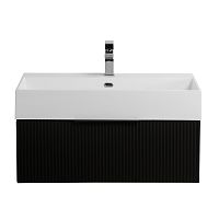 Тумба под раковину подвесная Cezares PREMIUM 55417