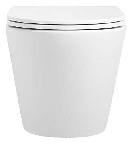 Унитаз OLIVEEKA OL-6016 Унитаз OLIVEEKA OL-6016
