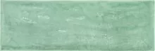 Плитка Imola Shades Sf 20x60 (ShadesSf) купить недорого в интернет-магазине Керамос