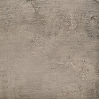 Керамогранит Leonardo Waterfront 90CP 90x90 (Waterfront90CP)