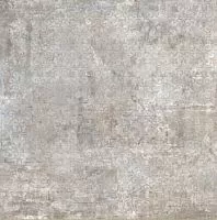 Керамогранит Rondine Murales J88136 Mrls Grey Decoro 80x80 (J88136_MrlsGreyDecoro) купить недорого в интернет-магазине Керамос