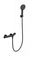 Смеситель для душа Wonzon & Woghand  WW-B2057-A-MB Смеситель для душа Wonzon & Woghand  WW-B2057-A-MB