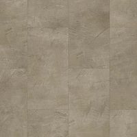 Плитка SPC ABERHOF HART 5504  Shanter