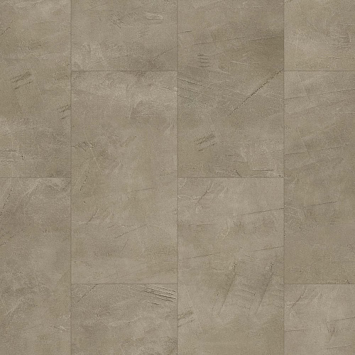 Плитка SPC ABERHOF HART 5504  Shanter