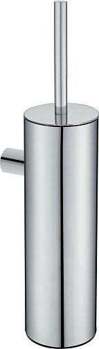 Ершик Deante ADR_0721 Round подвесной, хром - купить в Санкт-Петербурге, цена на Ершик Deante ADR_0721 Round подвесной, хром в интернет-магазине Керамос Ершик Deante ADR_0721 Round подвесной, хром купить недорого в интернет-магазине Керамос