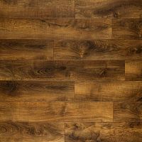 Ламинат ClixFloor CHARM CXC160-2