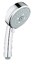 Ручной душ Grohe Tempesta 27572001