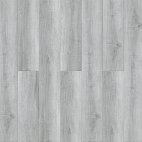 LVT Noventis Avalon GD Дуб Моргана 1690