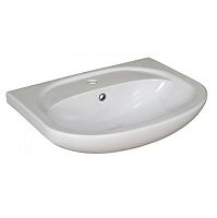 Раковина Aquaton АКВАРЕЛЬ 1WH110195