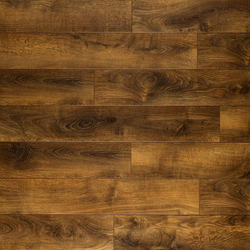 Ламинат ClixFloor CHARM CXC160-2