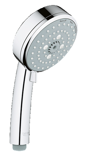 Ручной душ Grohe Tempesta 27572001