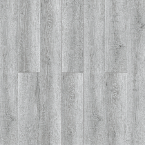 LVT Noventis Avalon GD Дуб Моргана 1690