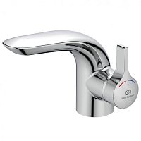 Смеситель Ideal Standard A6117AA Melange для раковины, Chrome (хром) Смеситель Ideal Standard A6117AA Melange для раковины, Chrome (хром)